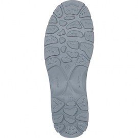 JUMPER - JET CLASSIC INDUSTRY outsole69